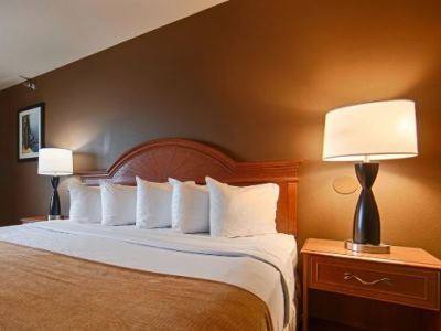 Western Weston 3* West Yellowstone