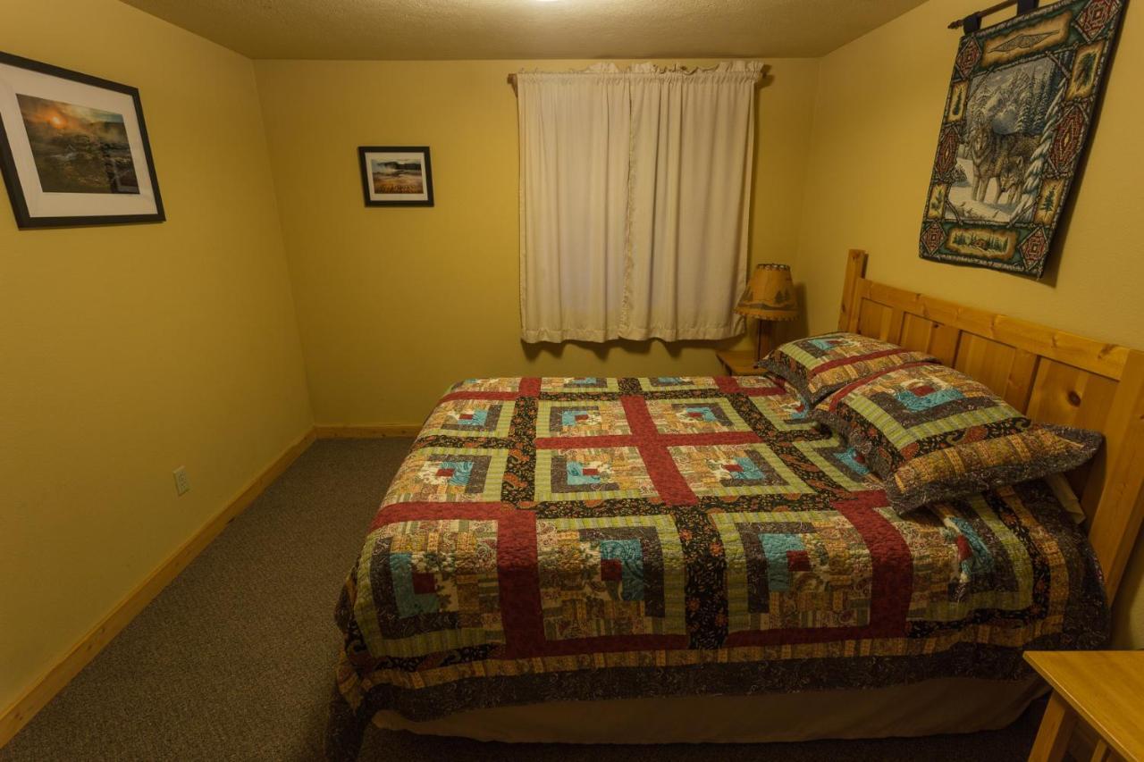 Faithful Street Hotel 3*