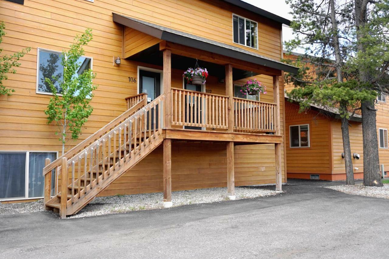 The Aspen 2*