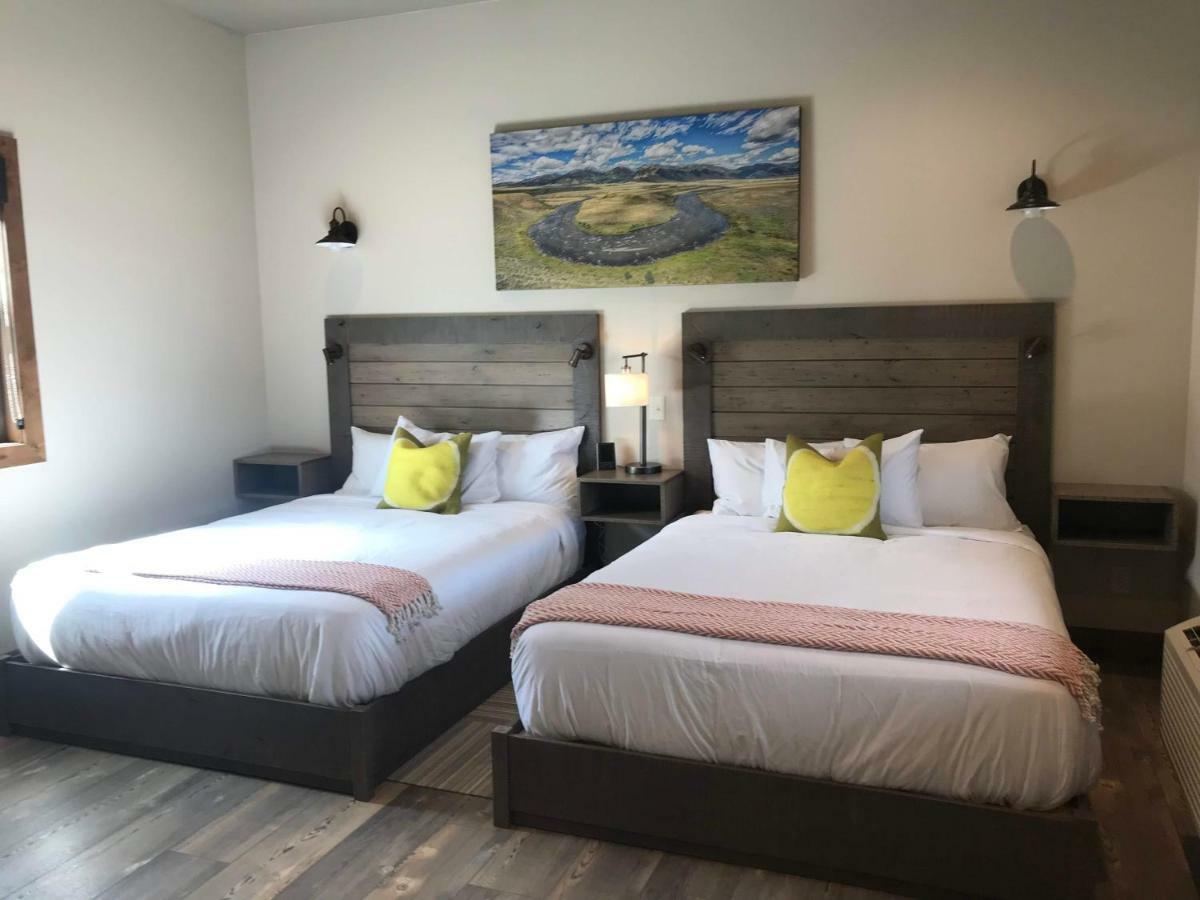 Inn Golden Stone 3*