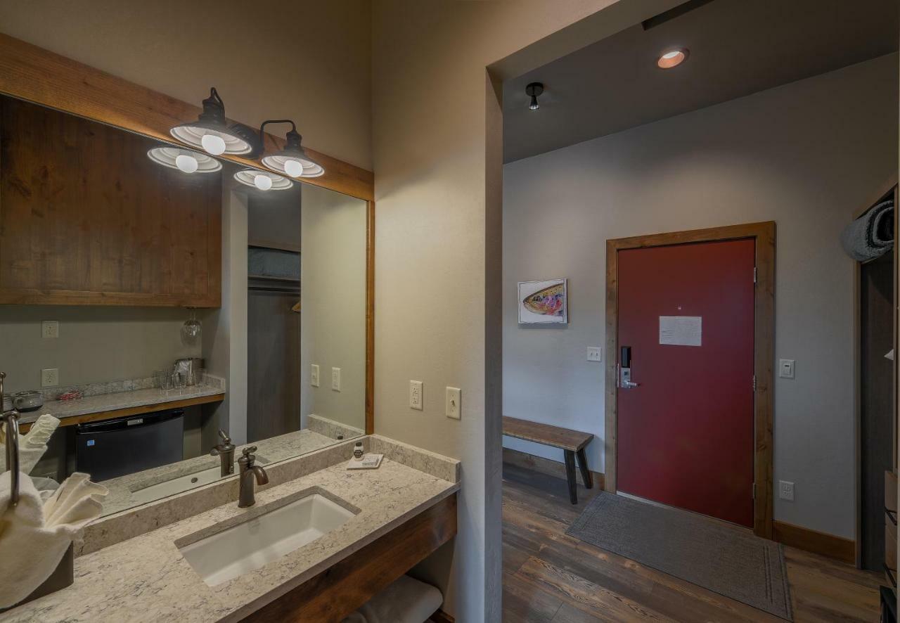 Inn Golden Stone 3*