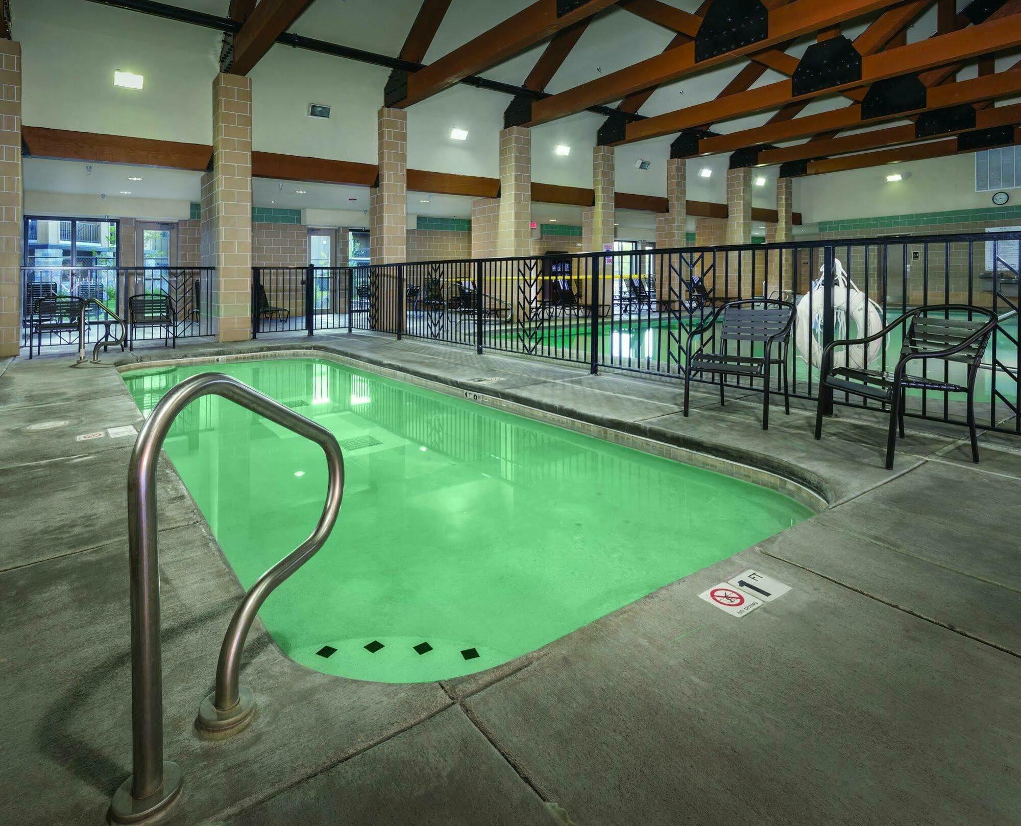 Worldmark 3*