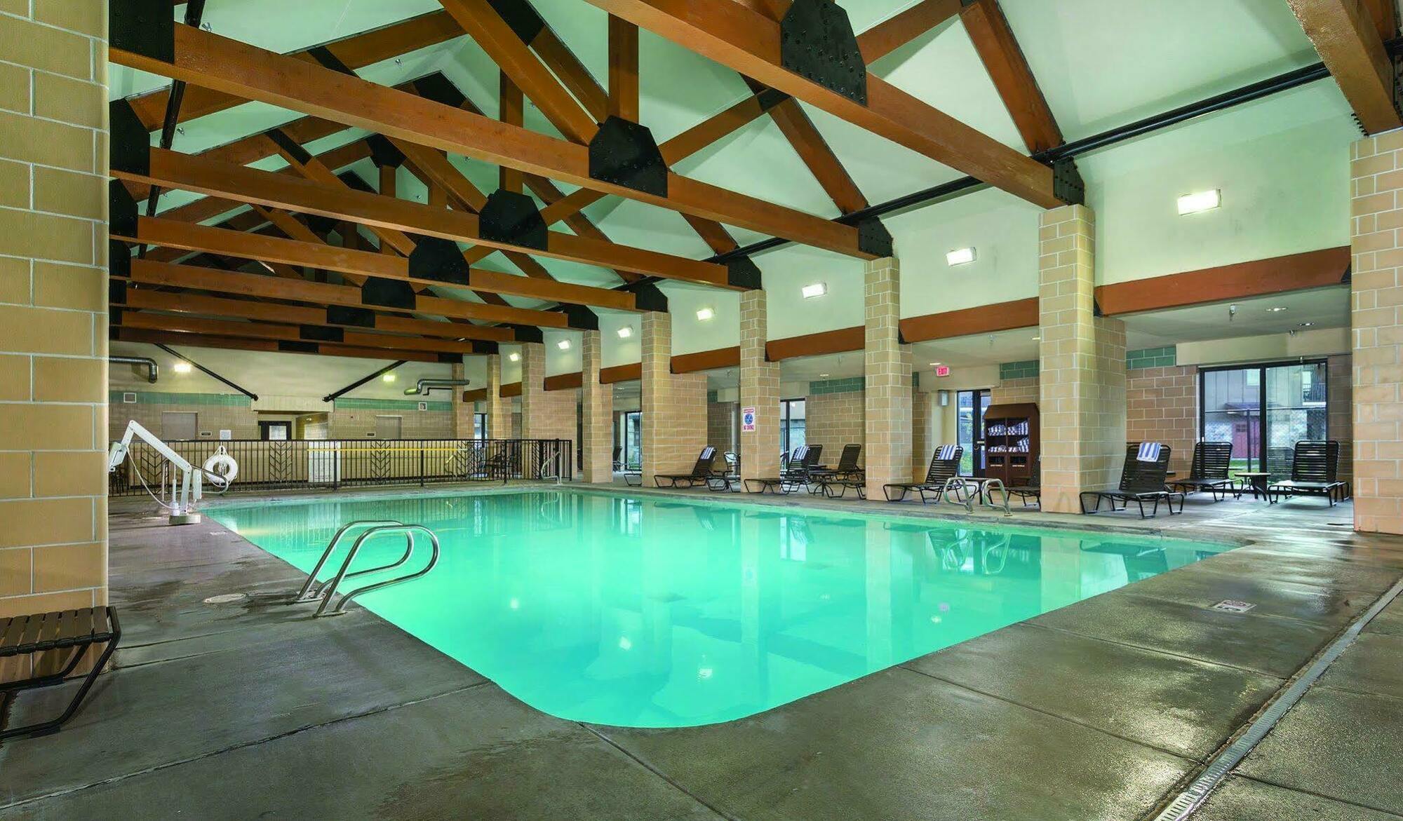 Worldmark 3*