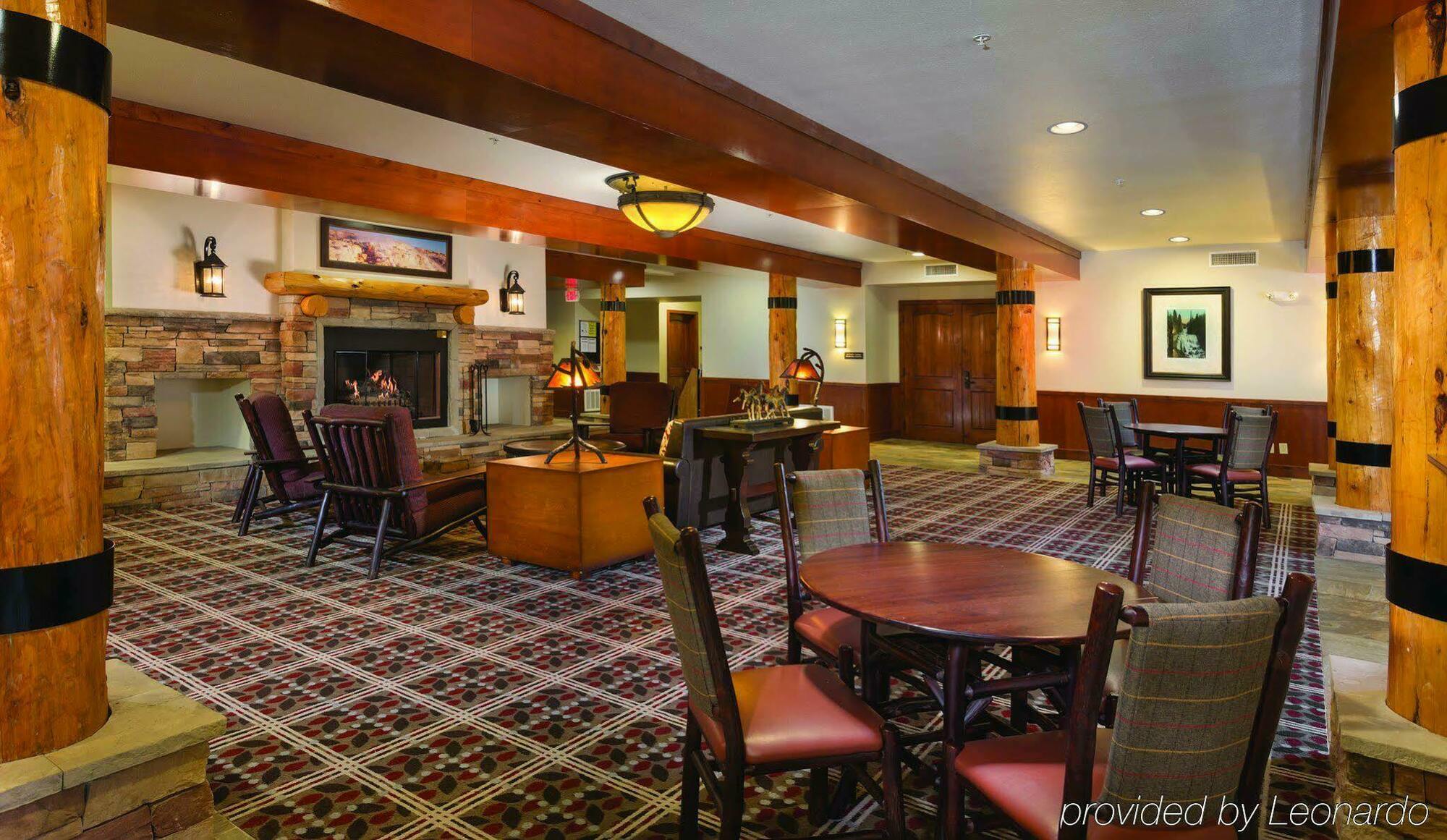 Worldmark Resort