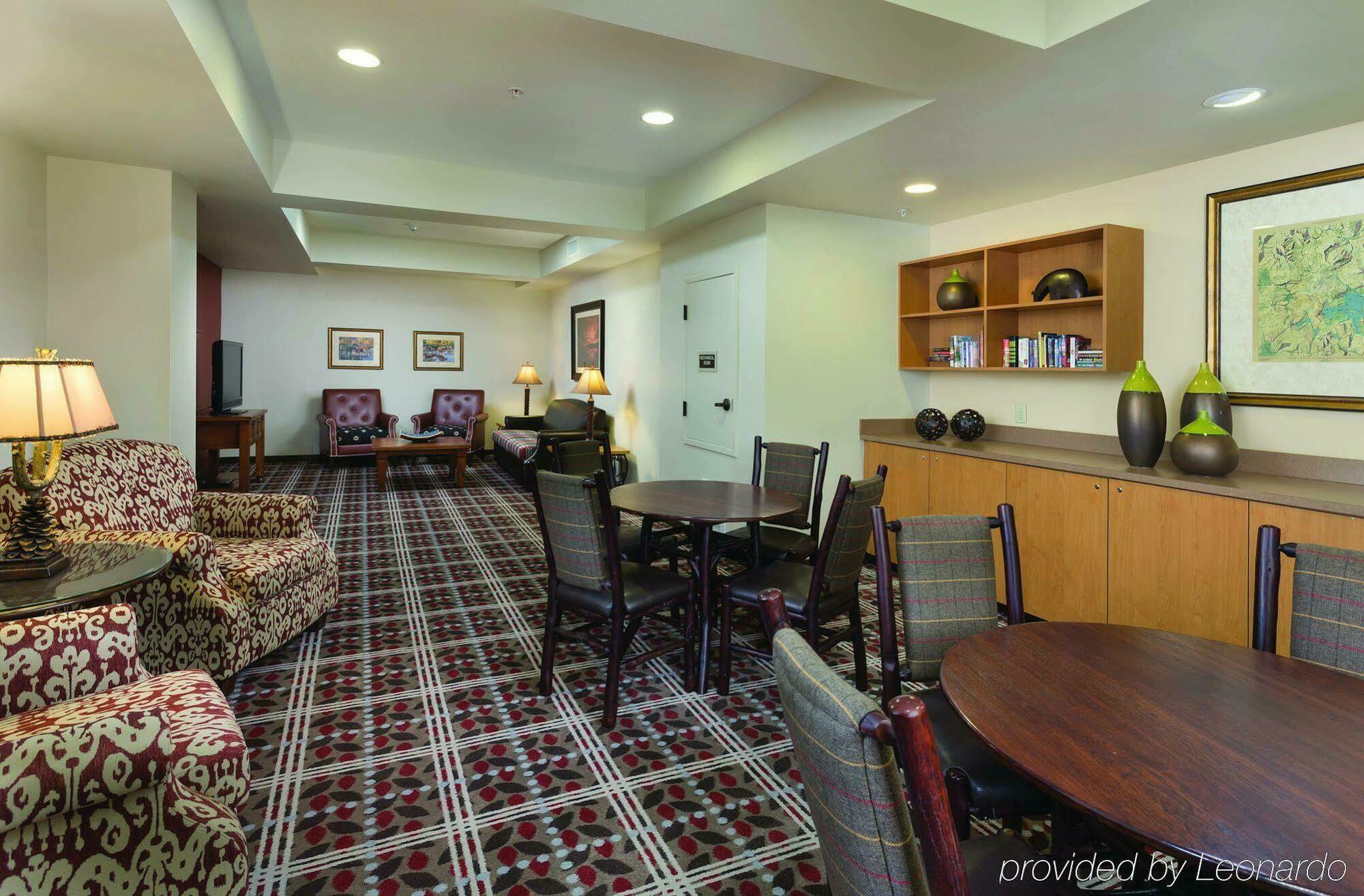 Resort Worldmark