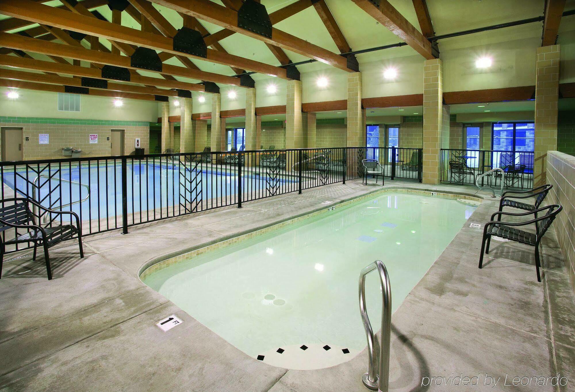 Worldmark Resort 3*