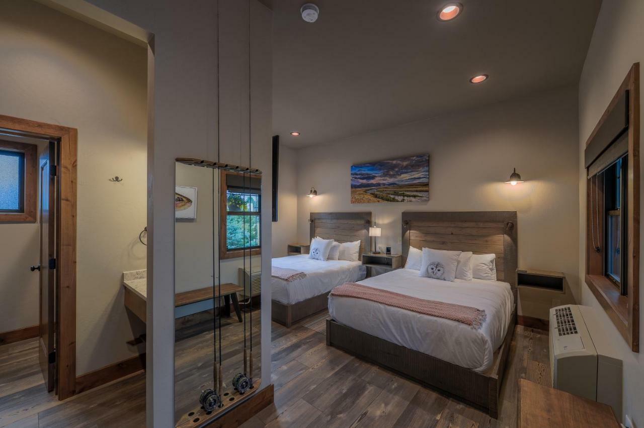 Inn Golden Stone 3*